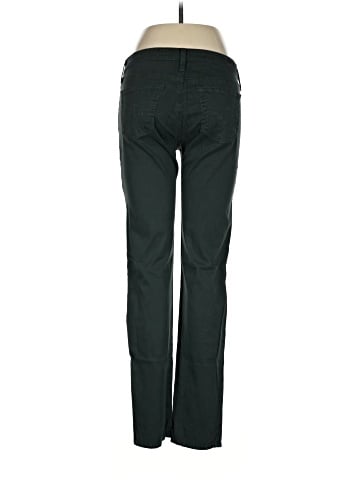 Adriano Goldschmied Jeans (view 2)