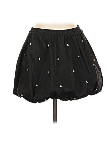 Gianni Bini Casual Skirt (view 1)
