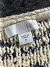J.Jill Stripes Tan Pullover Sweater Size M - photo 7