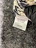 J.Jill Stripes Tan Pullover Sweater Size M - photo 8