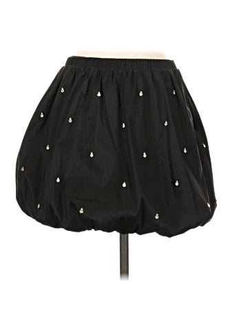Gianni Bini Casual Skirt (view 2)