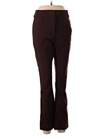 Maurices Dress Pants (view 1)