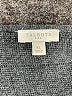 Talbots Outlet Gray Cardigan Size XL - photo 7