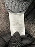 Talbots Outlet Gray Cardigan Size XL - photo 8