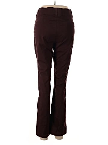 Maurices Dress Pants (view 2)