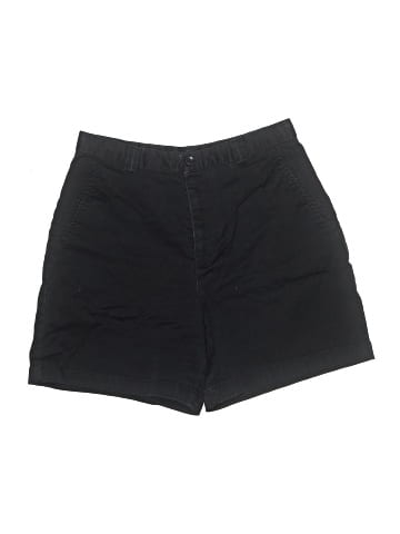 Dockers Shorts (view 1)