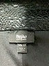 Mossimo 100% Polyester Polka Dots Black Jacket Size XS - photo 6