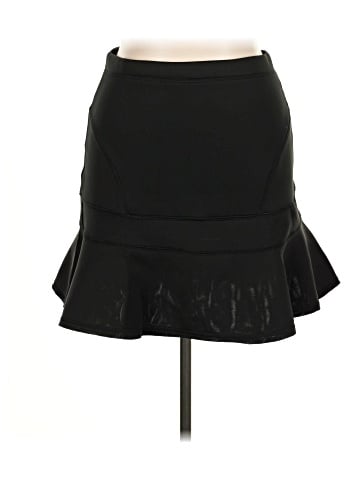 Harve Benard Casual Skirt (view 1)