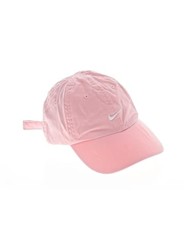Nike Baseball Cap (view 1)
