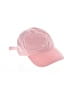 Nike 100% Cotton Pink Baseball Cap One size - photo 1