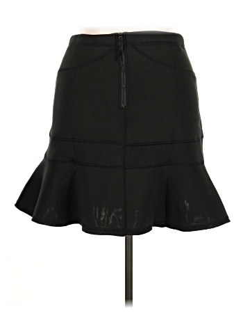 Harve Benard Casual Skirt (view 2)