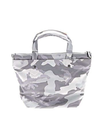 MZ Wallace Purse (view 2)