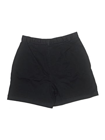 Dockers Shorts (view 2)