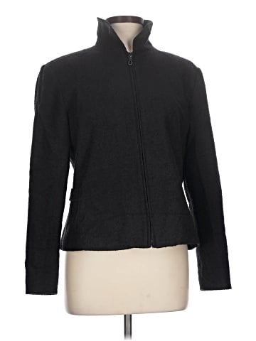 Pendleton Jacket (view 1)