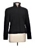 Pendleton Black Jacket Size 12 - photo 1