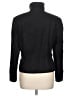 Pendleton Black Jacket Size 12 - photo 2