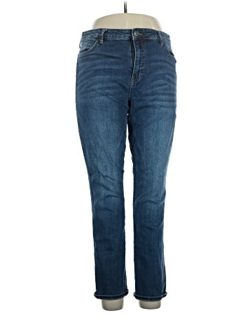 Kut from the Kloth Jeans (view 1)