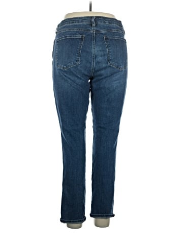 Kut from the Kloth Jeans (view 2)