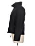 Pendleton Black Jacket Size 12 - photo 5