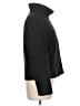 Pendleton Black Jacket Size 12 - photo 4