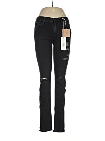 Adriano Goldschmied Jeans (view 1)