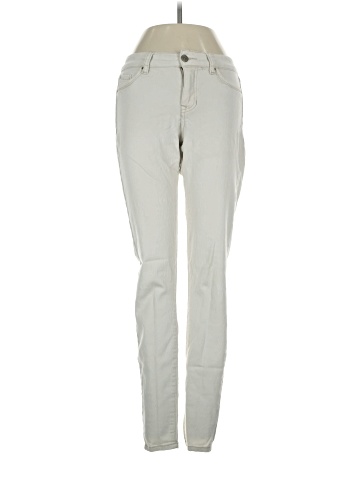 BLUE SPICE Jeans (view 1)