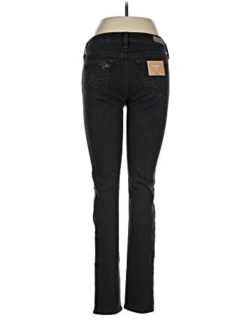Adriano Goldschmied Jeans (view 2)