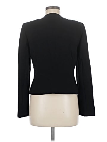 Tahari by ASL Blazer (view 2)