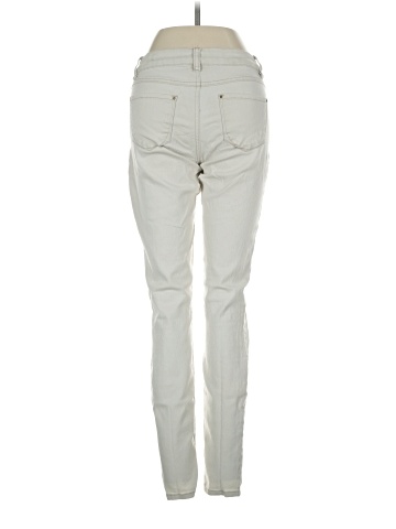 BLUE SPICE Jeans (view 2)