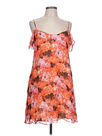 Patrizia Pepe Casual Dress (view 1)