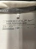 Nike Golf Ivory Track Jacket Size L - photo 6