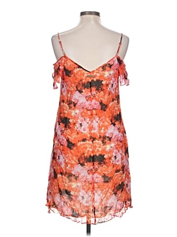 Patrizia Pepe Casual Dress (view 2)
