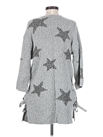 Cupcakes & Cashmere Cardigan (view 2)