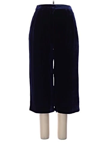 Tibi Casual Pants (view 1)
