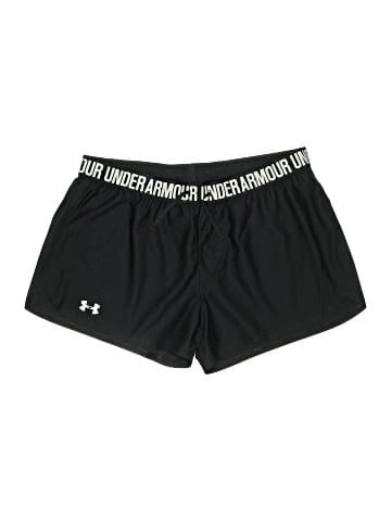 Under Armour Athletic Shorts (view 1)