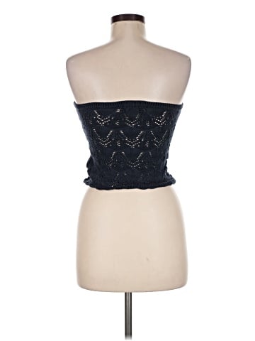 Vintage Havana Tube Top (view 2)