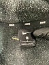 Nike Black Pullover Hoodie Size L - photo 7