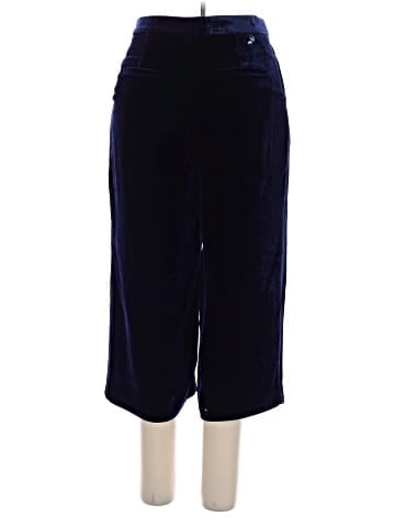 Tibi Casual Pants (view 2)