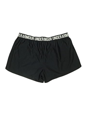 Under Armour Athletic Shorts (view 2)