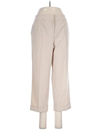 Josephine Casual Pants (view 1)