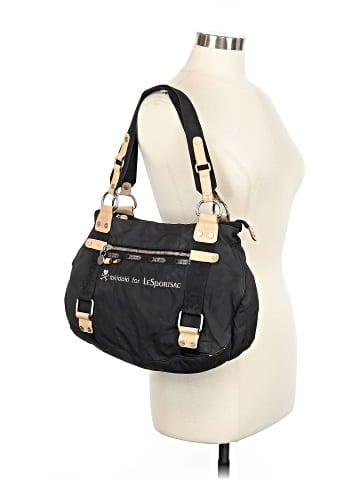 Tokidoki for LeSportsac Shoulder Bag (view 2)