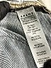 FRAME Blue Jeans Size 32 waist - photo 8
