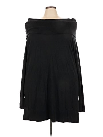 Caslon Cardigan (view 1)