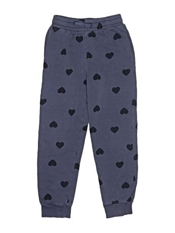 H&M Casual Pants (view 1)