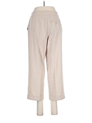 Josephine Casual Pants (view 2)