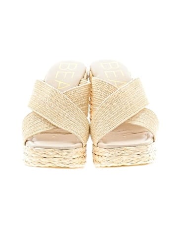 Beach By Matisse Wedges (view 2)