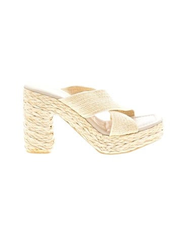 Beach By Matisse Wedges (view 1)