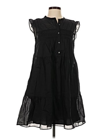 Uniqlo Casual Dress (view 1)