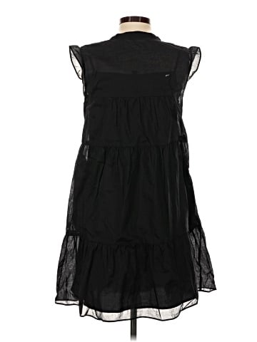 Uniqlo Casual Dress (view 2)
