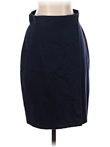 Brooks Brothers 346 Casual Skirt (view 1)